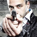 ���� Kerberos, ������, 36 ��� - ��������� 1 ������� 2014 � ������ ���� ����������