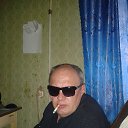 ���� ����������, �����������, 60 ��� - ��������� 15 �������� 2014 � ������ ���� ����������