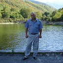 ���� Andranik, ������, 48 ��� - ��������� 5 ������ 2014 � ������ ������ ��������