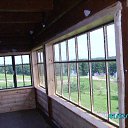 ���� Mindaugas, �����, 67 ��� - ��������� 23 ������ 2014 � ������ ���� ����������