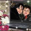 ���� �������, ������ - ��������� 27 ������� 2014 � ������ ���� ����������