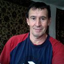 ���� �������, �������� - ��������� 16 ������� 2014