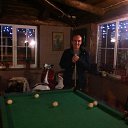 ���� ������� ������, ���������������, 48 ��� - ��������� 5 �������� 2014 � ������ ���� ����������