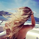 ���� �������, ������ - ��������� 14 ������� 2014 � ������ ���� ����������