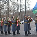���� ������, ������, 59 ��� - ��������� 3 ������� 2014 � ������ ������ �� ����� ����� �� �����λ