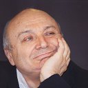 ���� ������, �����-���������, 66 ��� - ��������� 26 �������� 2014 � ������ ������ ��������