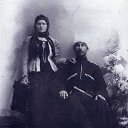 ���� ������, �����-���������, 70 ��� - ��������� 13 ������ 2014 � ������ ������ ��������