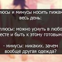���� N..., ����, 47 ��� - ��������� 9 ������ 2014 � ������ �������FF�