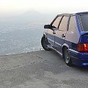 ���� ����, ������, 38 ��� - ��������� 23 �������� 2014 � ������ ���� ����������