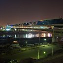 ���� Mikhail, ������ - ��������� 3 �������� 2014 � ������ ������� ������