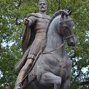 ���� �����, ������� - ��������� 10 �������� 2014 � ������ �����»