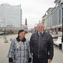 ���� ��������, ���������� ����� - ��������� 27 ������� 2014 � ������ ���� ����������