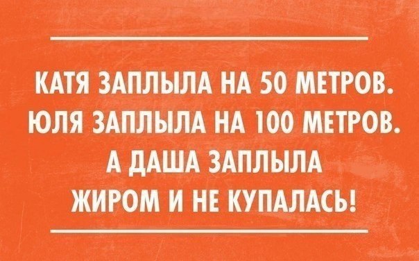          -     " "  -   : https://fotostrana.ru/away?to=/sl/9x2 - 23  2014  19:04