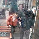 ���� ��������, ����, 50 ��� - ��������� 18 ������ 2014 � ������ ���� ����������