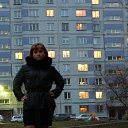 ���� �������, �����������, 50 ��� - ��������� 24 ������� 2014 � ������ ���� ����������