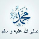 ���� Usman, �����������, 58 ��� - ��������� 25 �������� 2014 � ������ ���� ����������