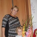 ���� ��������, �����, 68 ��� - ��������� 2 �������� 2014 � ������ ���� ����������