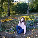 ���� ����, ������, 25 ��� - ��������� 30 �������� 2014 � ������ ������ ��������