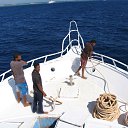 ���� �����, �����������, 47 ��� - ��������� 2 ������ 2014 � ������ ������� 2014�