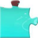 ���� �����, ������ - ��������� 5 �������� 2014 � ������ ������ ��������