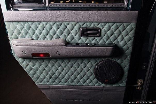 2-�� ����������������� ����. �������� ������������ ������������������� ������. � ������ ������� �� ... - 5