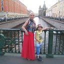 ���� ������, ���������, 48 ��� - ��������� 27 ������ 2014 � ������ ���� ����������