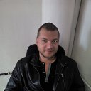 ���� �������, �����������, 48 ��� - ��������� 25 ������ 2014 � ������ ���� ����������