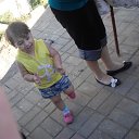 ���� ~Ann&ramosh~, ���������� - ��������� 17 ������� 2014 � ������ ���� ����������