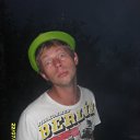 ���� ����, �����-���������, 39 ��� - ��������� 28 �������� 2014 � ������ ���� ����������