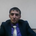 ���� ������, ����������, 37 ��� - ��������� 13 ������ 2014 � ������ ���� ����������