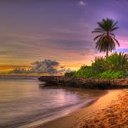 ���� ����, ������������, 22 ���� - ��������� 27 ������� 2014 � ������ ���� ����������