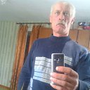 ���� Evgeniy, ������, 66 ��� - ��������� 27 �������� 2014 � ������ ���� ����������