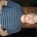 ���� ���������, ���������, 54 ���� - ��������� 12 �������� 2014 � ������ ���� ����������