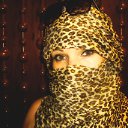 ������-���� ������... �� ������� ���� ����������