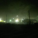 ���� ������, �������, 54 ���� - ��������� 21 ������� 2014 � ������ �������