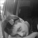 ���� ������, ������ ��� - ��������� 26 ������� 2014