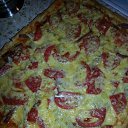 ���� ���� �����������, ����-���������, 55 ��� - ��������� 29 ������� 2014 � ������ ������ ��������