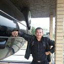 ���� �������, ����, 41 ��� - ��������� 27 �������� 2014 � ������ ���� ����������