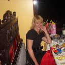 ���� Olga, ����������� - ��������� 29 ������� 2014 � ������ ���� ����������