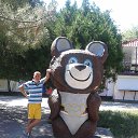 ���� �����, �����������, 44 ���� - ��������� 3 ������ 2014 � ������ ���� ����������