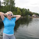 ���� �������, ������������ - ��������� 9 �������� 2014 � ������ ���� ����������