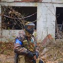 ���� �����, ������, 54 ���� - ��������� 18 ������ 2014 � ������ ��������� �� ������ http://battlepark.ru/novosti/2014/11/05/bisi2014-staraya-respublika-dzhedai-protiv-sitkhov-1-noyabrya-2014-g-zapretnaya-zona-domodedovo-8.html�