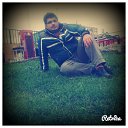 ���� Fatih, �������, 38 ��� - ��������� 15 ������� 2014 � ������ ���� ��� ���
