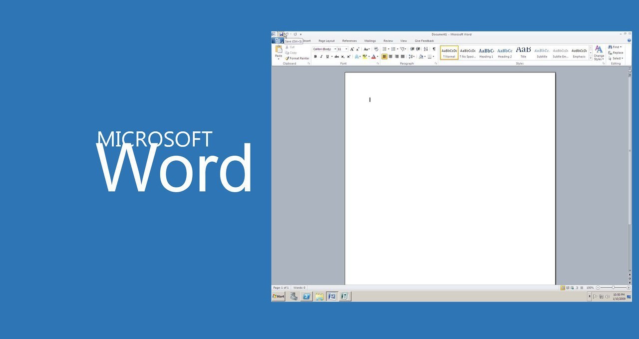 Возможности ms word. Функции Майкрософт ворд. Ворд 20. Интересные факты о Ворде. 20 Секретных функций Microsoft Word.