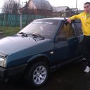 ���� ������, ������, 33 ���� - ��������� 15 �������� 2014 � ������ ���� ����������