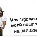 ���� ���� ���, ������ �������� - ��������� 2 ������� 2014 � ������ ������ ��������