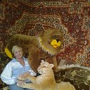 ���� ������, �����-���������, 65 ��� - ��������� 4 ������� 2014 � ������ �����������