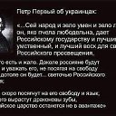 ���� Irina, ������, 65 ��� - ��������� 10 ������� 2014 � ������ ������ ��������