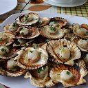 ����������!! �� ������� ��������