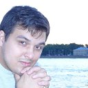 ���� ((�������, �����-���������, 50 ��� - ��������� 18 ������ 2014 � ������ ���� ����������